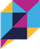 Learning Stream logo