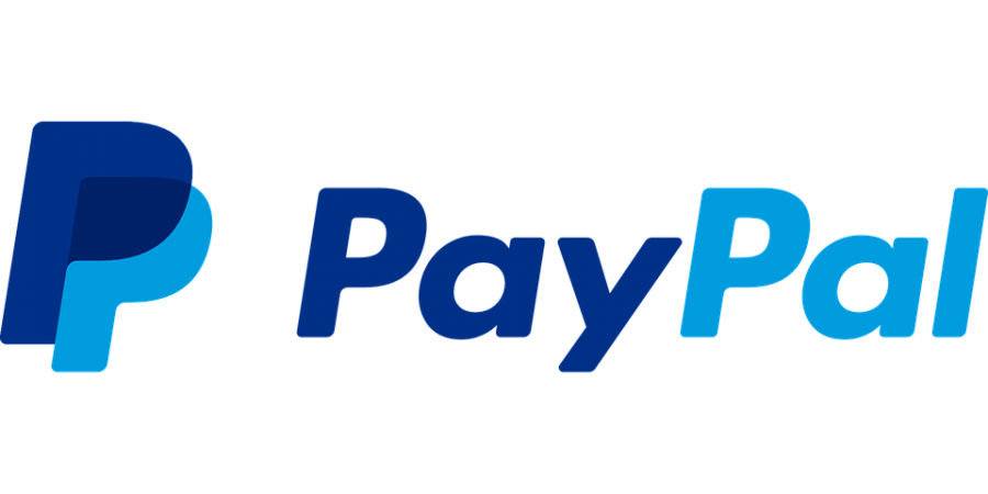 Payment Partners