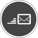 Email Symbol