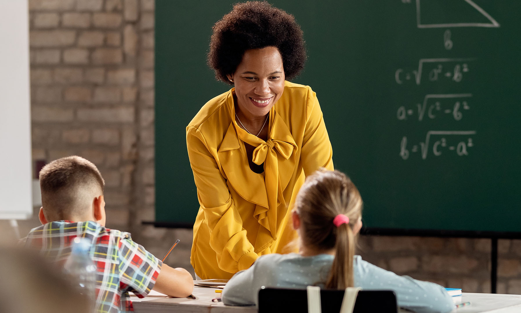 Simplify Act 48 Compliance with Seamless Automation