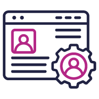 Canvas Integration