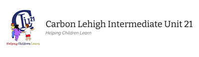 Carbon Lehigh logo