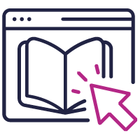E-learning Content