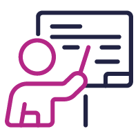 Instructor Module