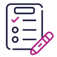 Simplified Learning Plan