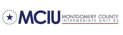 Montgomery County Intermediate Unit logo