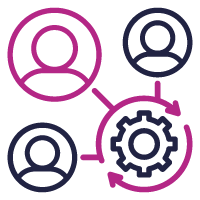 Registration Management