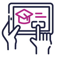 Student Portal