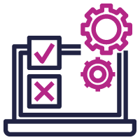 Test Management