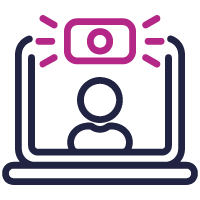 Virtual Meeting Integration